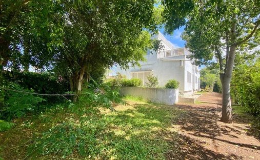Villa a Rabat, Rabat-Salé-Kénitra, Marocco 1
