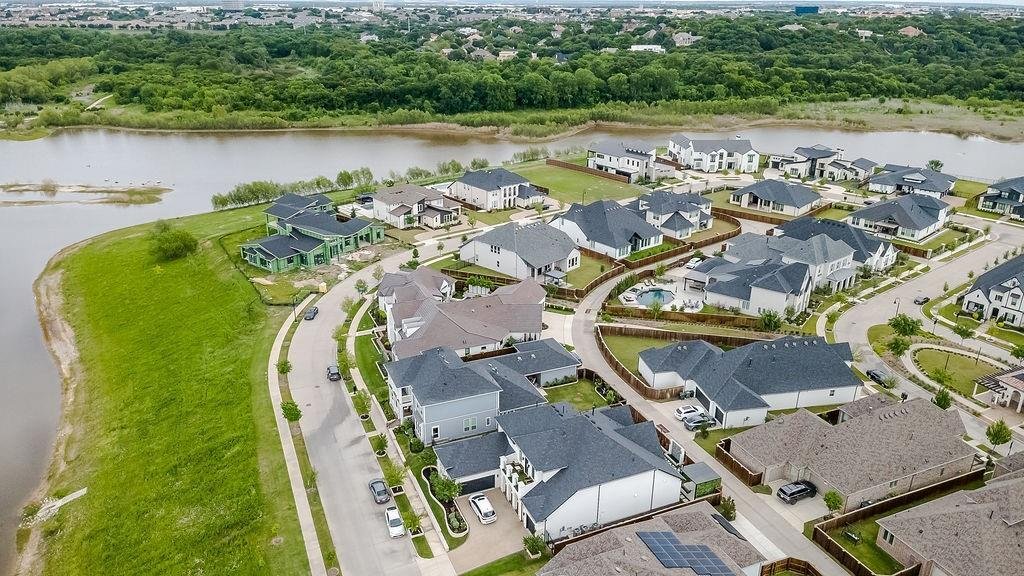 House in Arlington, Texas, United States 4 - 17784379