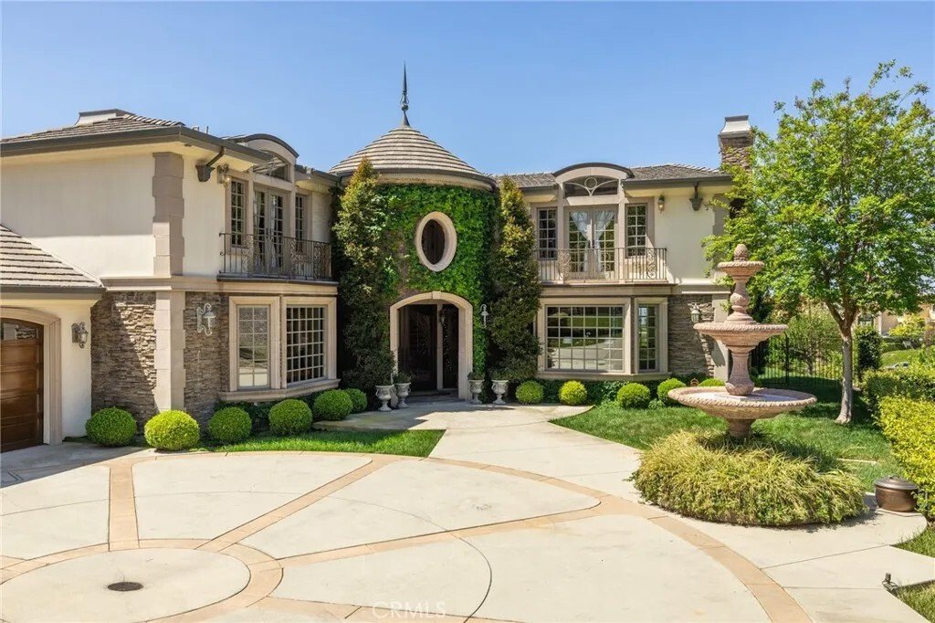 House in Glendora, California, United States 3 - 17784244