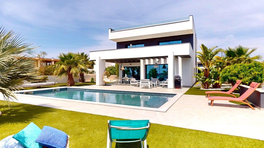 House in Alcantarilha, Algarve, Portugal 1 - 17537566