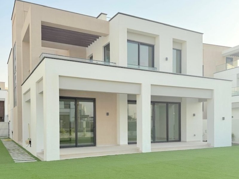 Villa in Wadi Al Safa 6, Wadi Al Safa, Dubai 2 - 17784035