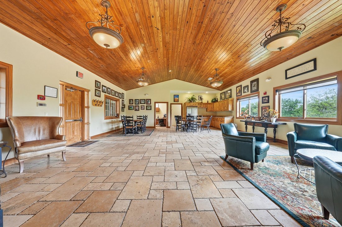 Land in Apopka, Florida, United States 5 - 17784519