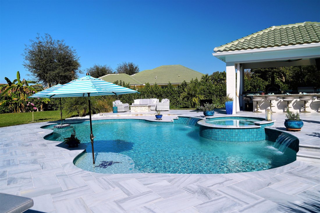 House in Wellington, Florida, United States 2 - 17784058