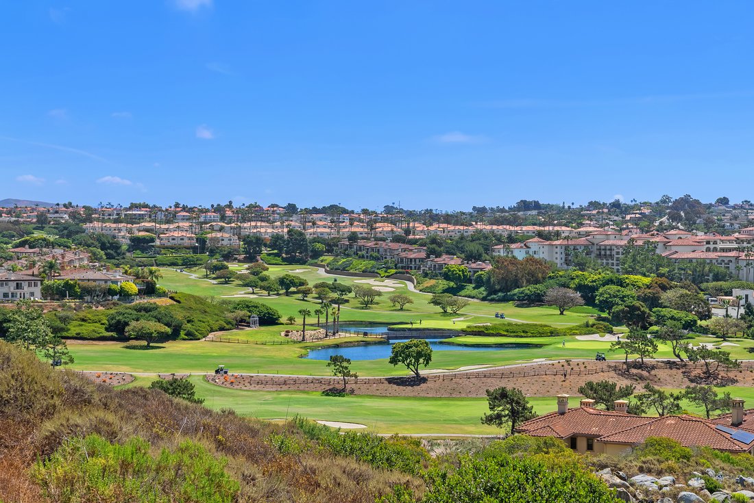 Condo in Dana Point, California, United States 5 - 17784443