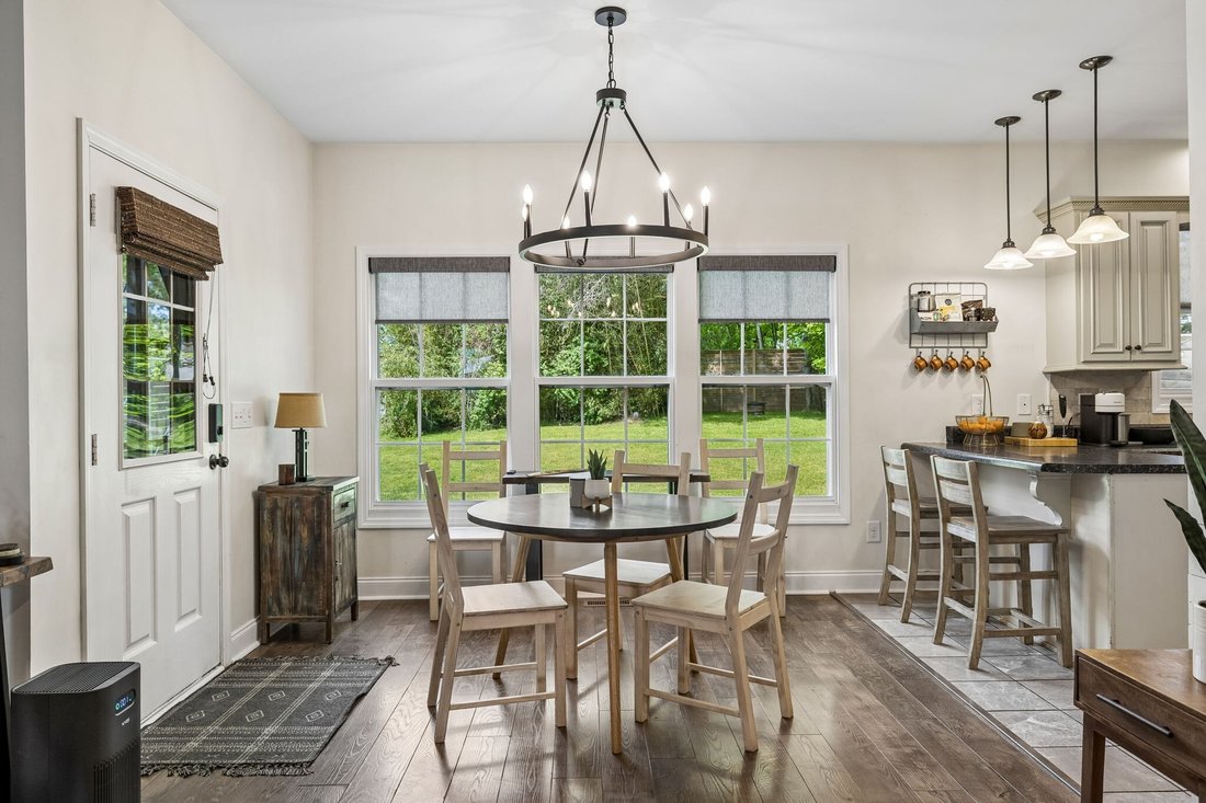 House in Nashville, Tennessee, United States 3 - 17784013