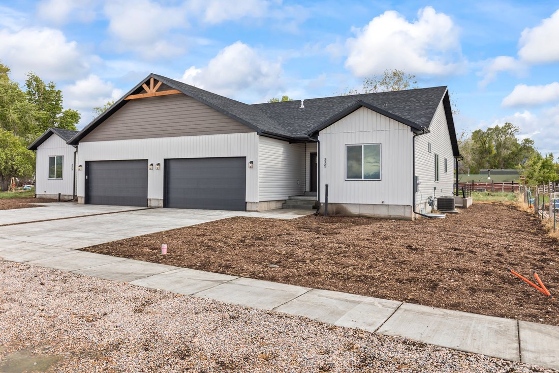Apartment in Fillmore, Utah, United States 4 - 17783885