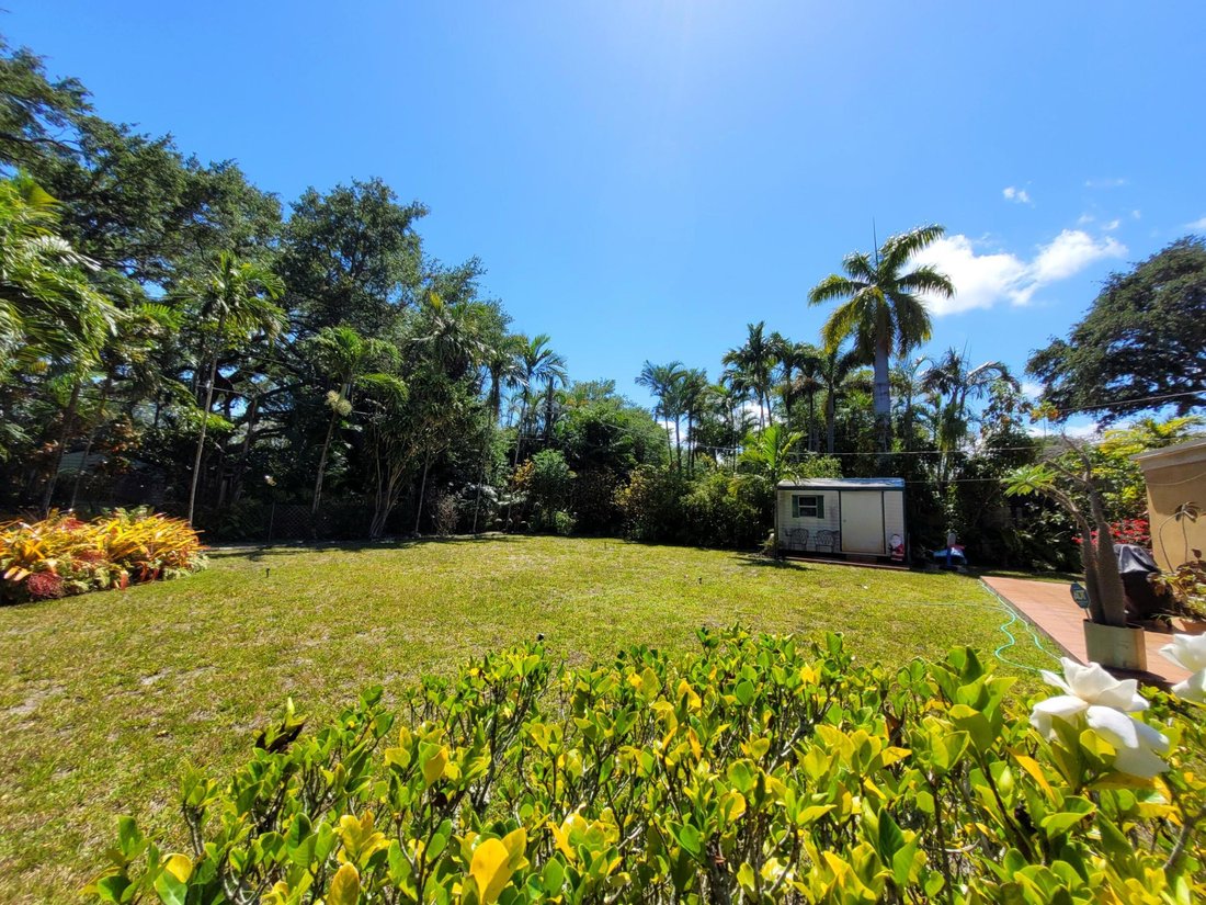 House in Miami, Florida, United States 3 - 17776981