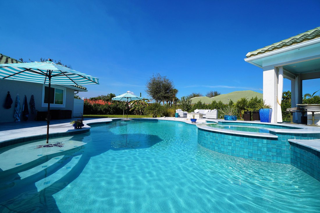 House in Wellington, Florida, United States 3 - 17784058