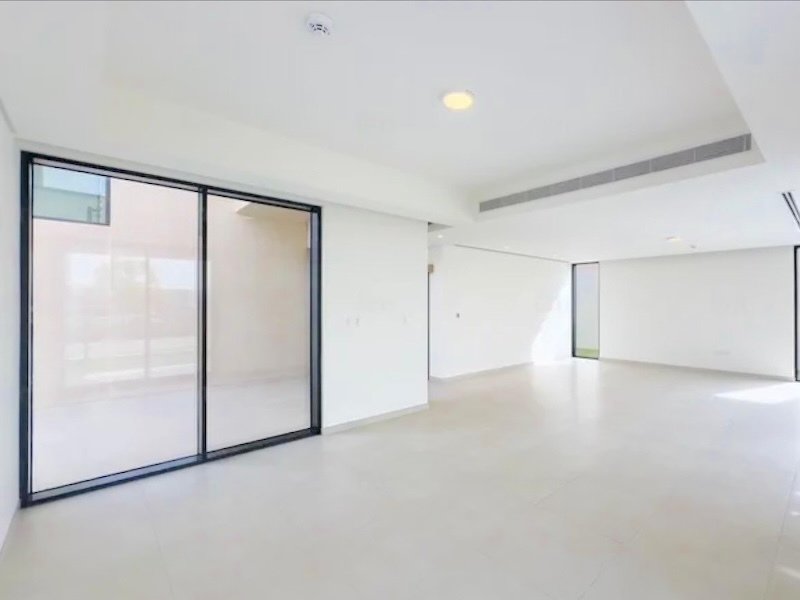 Villa in Wadi Al Safa 6, Wadi Al Safa, Dubai 4 - 17784035