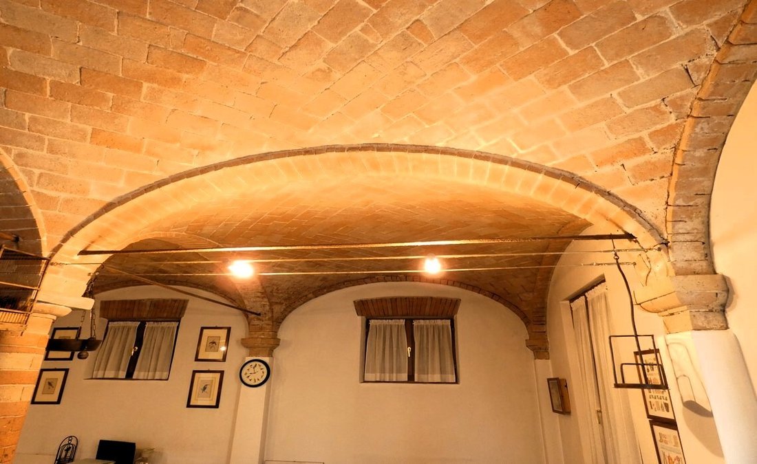 Villa in San Prospero, Parma, Emilia-Romagna 3 - 17784857