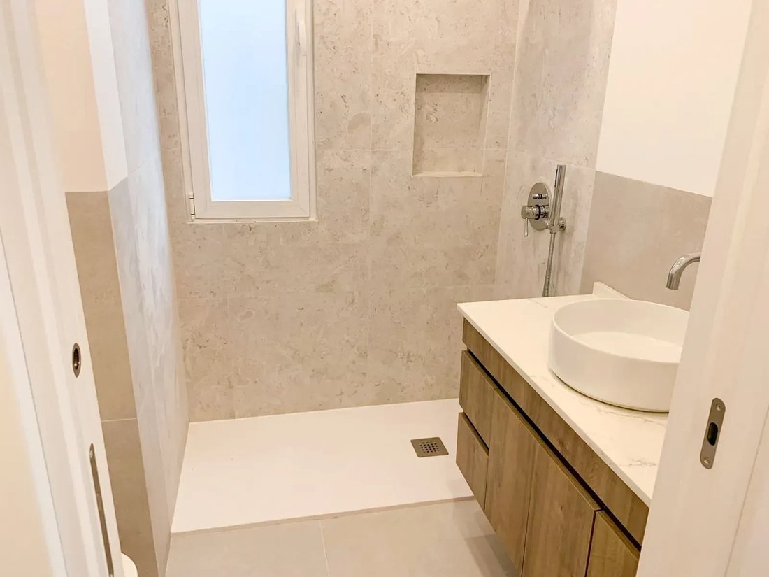 Apartment in Alfragide, Lisbon, Portugal 3 - 16578262