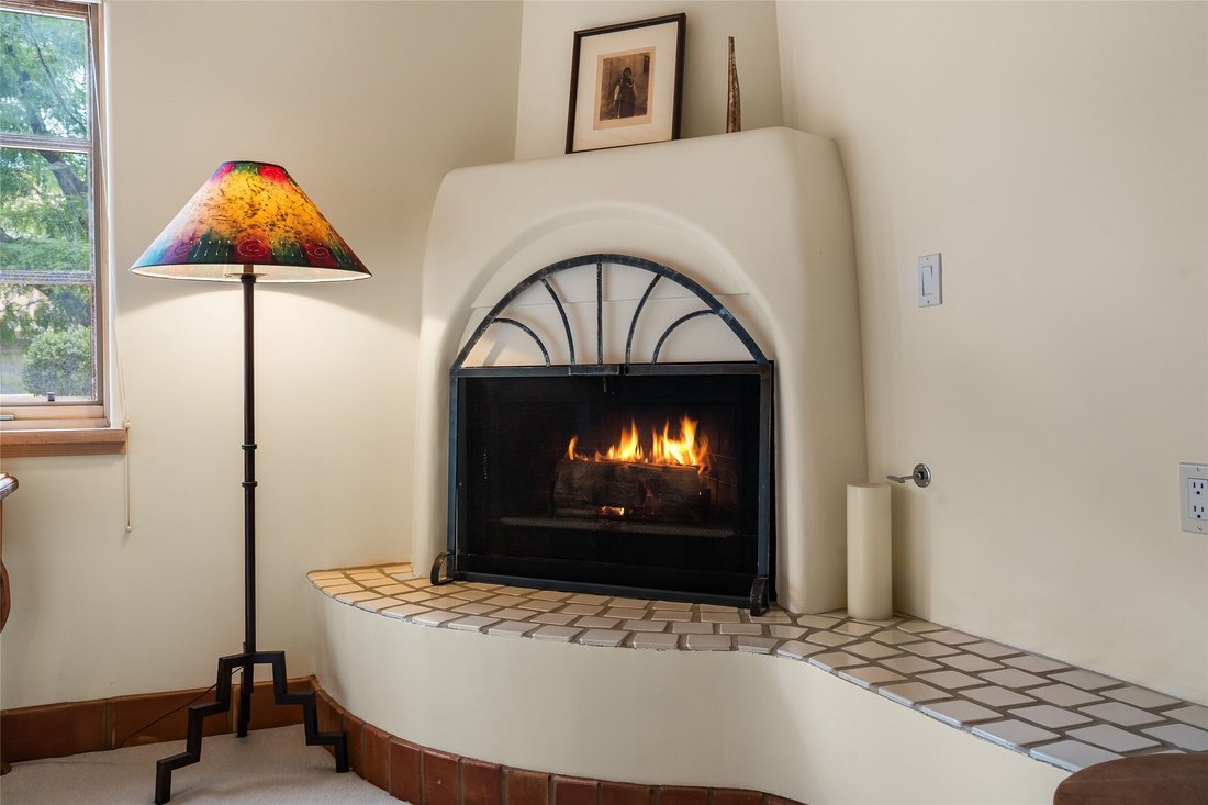 Condo in Santa Fe, New Mexico, United States 5 - 17784768