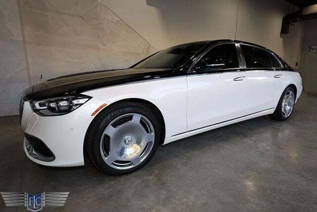 Sedan in Pompano Beach, FL, United States 1 - 17784968