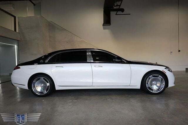 Sedan in Pompano Beach, FL, United States 2 - 17784968
