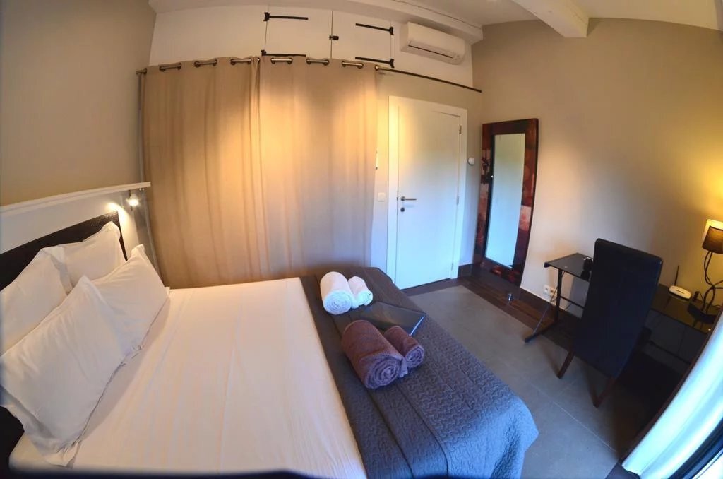 Apartment in Grimaud, Provence-Alpes-Côte d'Azur, France 5 - 17602100