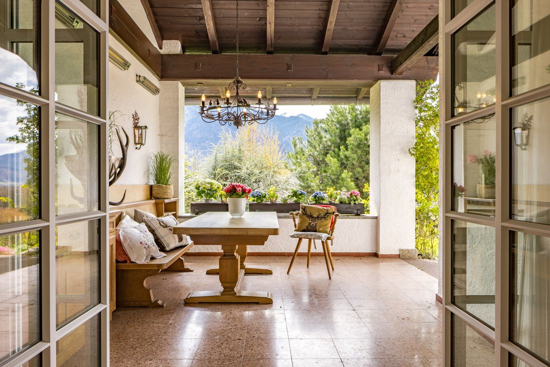 House in Tegernsee, Bavaria, Germany 3 - 17428063