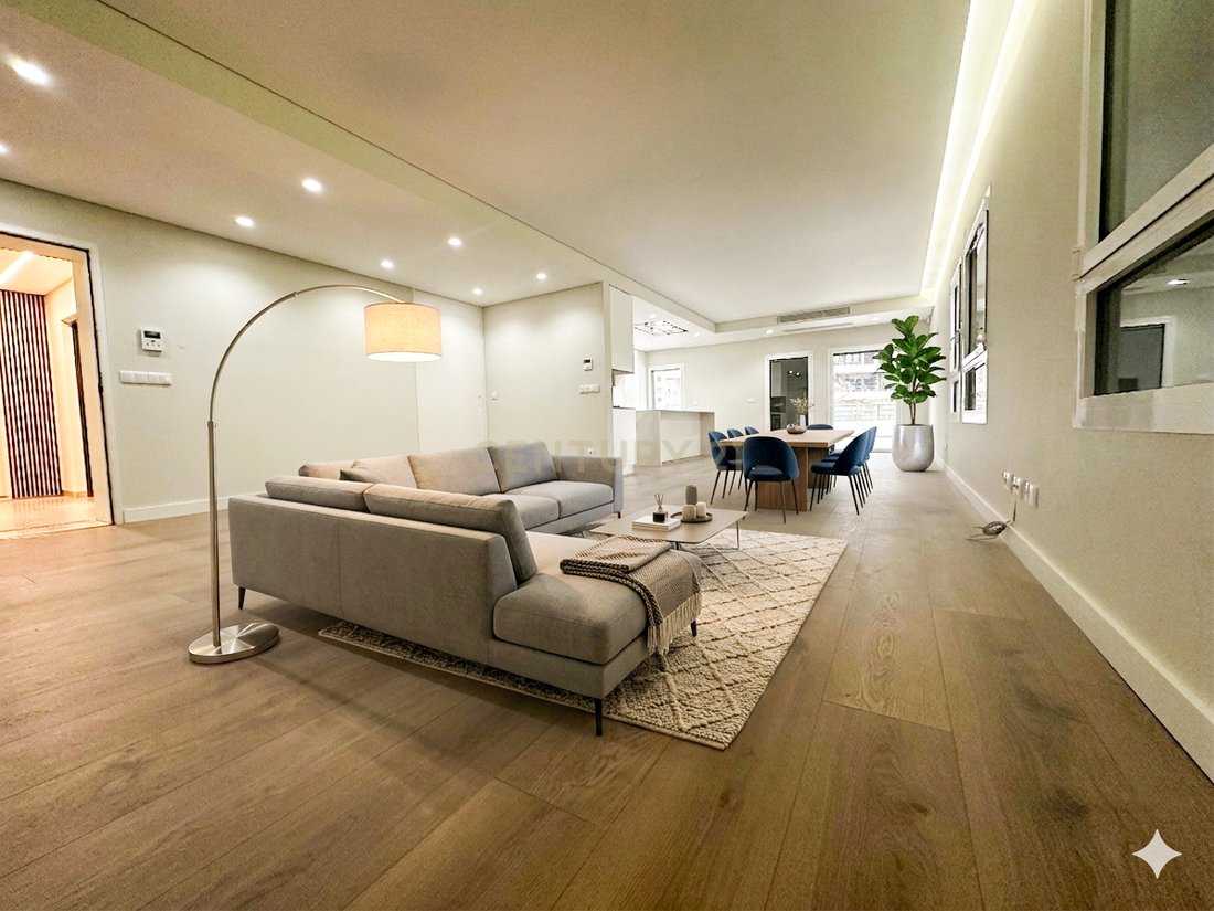 Apartment in Odivelas, Lisbon, Portugal 2 - 17473901