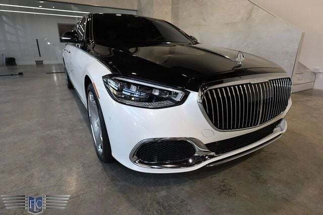 Sedan in Pompano Beach, FL, United States 4 - 17784968