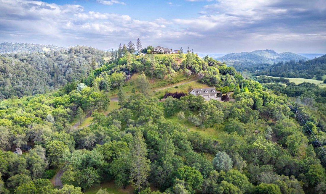 House in Cameron Park, California, United States 1 - 17129598