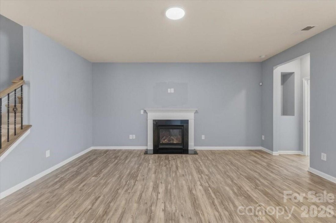 House in Lake Wylie, South Carolina, United States 2 - 17784875