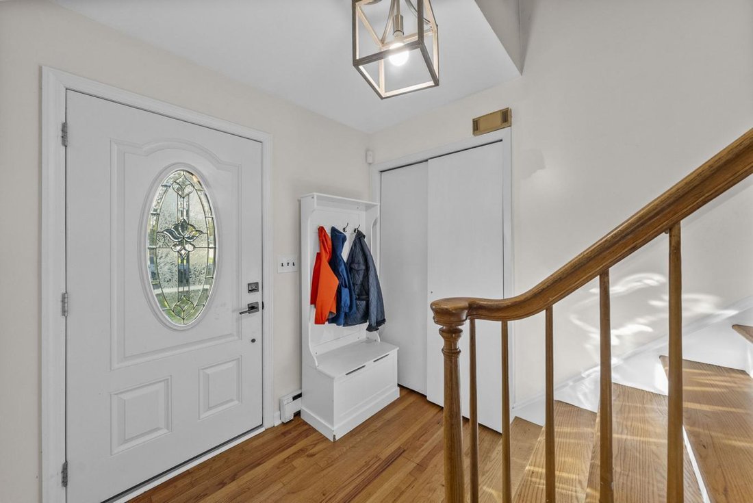 House in South Plainfield, New Jersey, United States 5 - 17784849