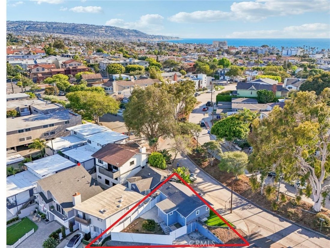 House in Torrance, California, United States 3 - 17784820