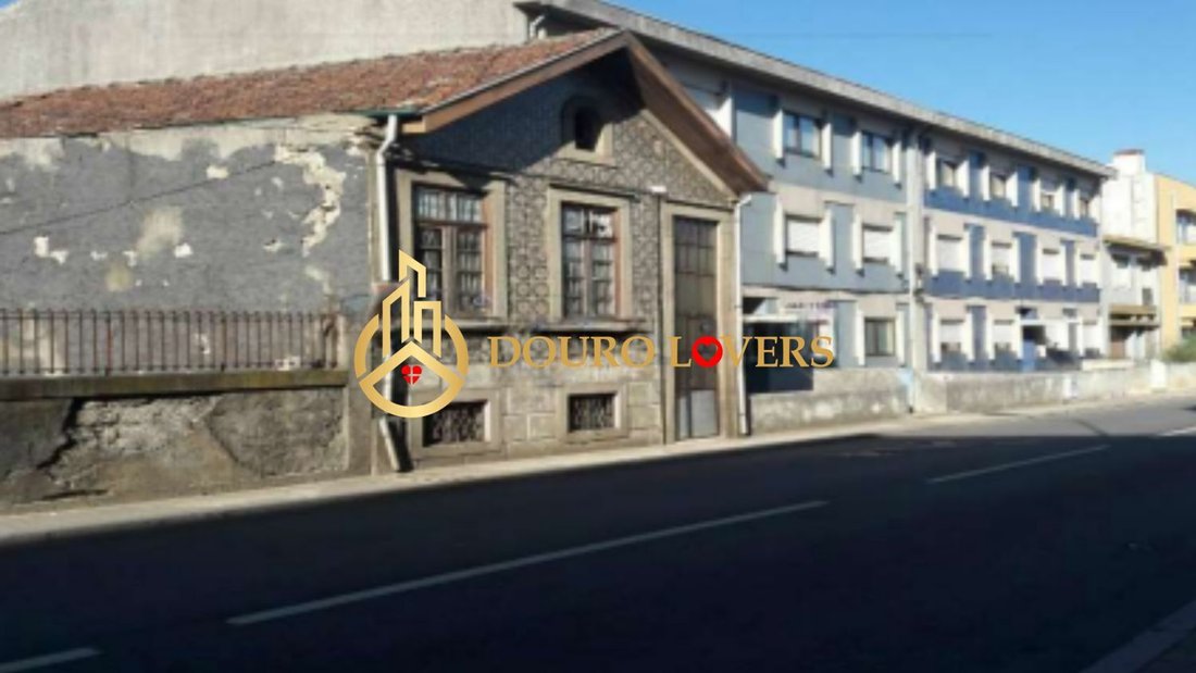Senhora da Hora, Porto District, Portugal 2 - 17784885