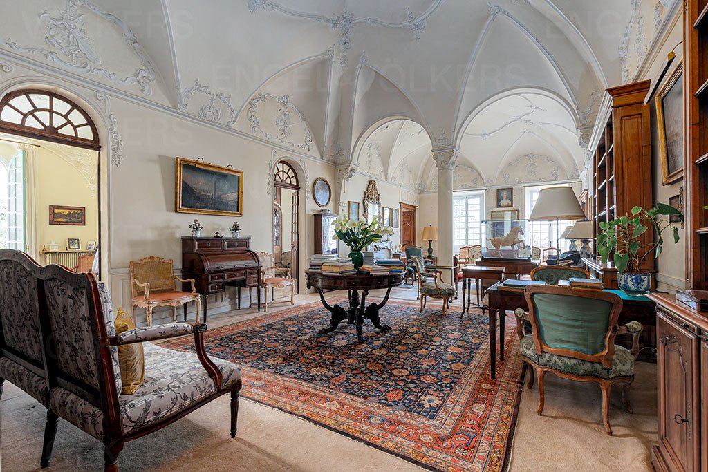 House in Nice, Provence-Alpes-Côte d'Azur, France 4 - 17784974