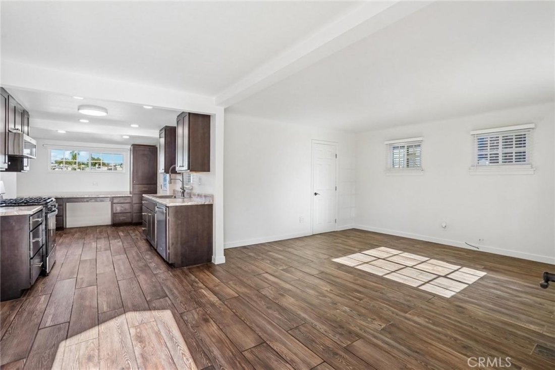 House in Torrance, California, United States 5 - 17784820