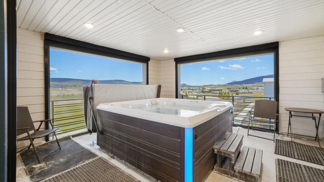 House in Park City, Utah, United States 2 - 17784827