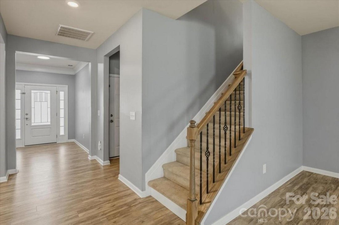 House in Lake Wylie, South Carolina, United States 5 - 17784875