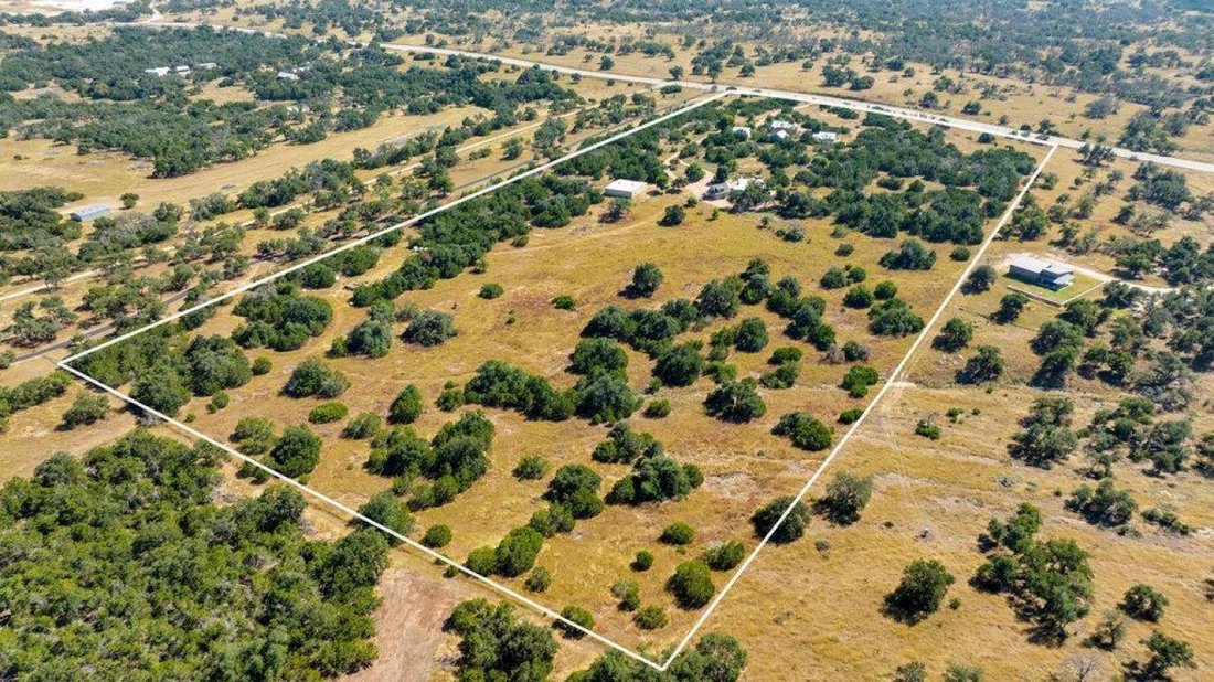 House in Fredericksburg, Texas, United States 2 - 17784839