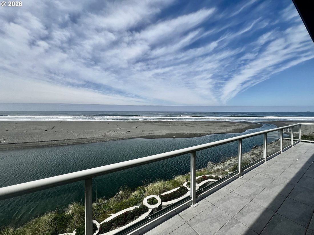 Stadthaus in Gold Beach, Oregon, Vereinigte Staaten 5 - 17784765