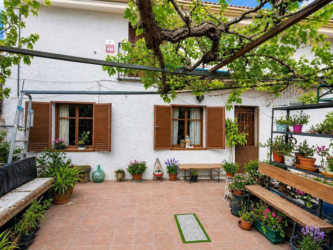 Villa in Somosaguas, Pozuelo de Alarcon, Comunidad de Madrid 3 - 17784897