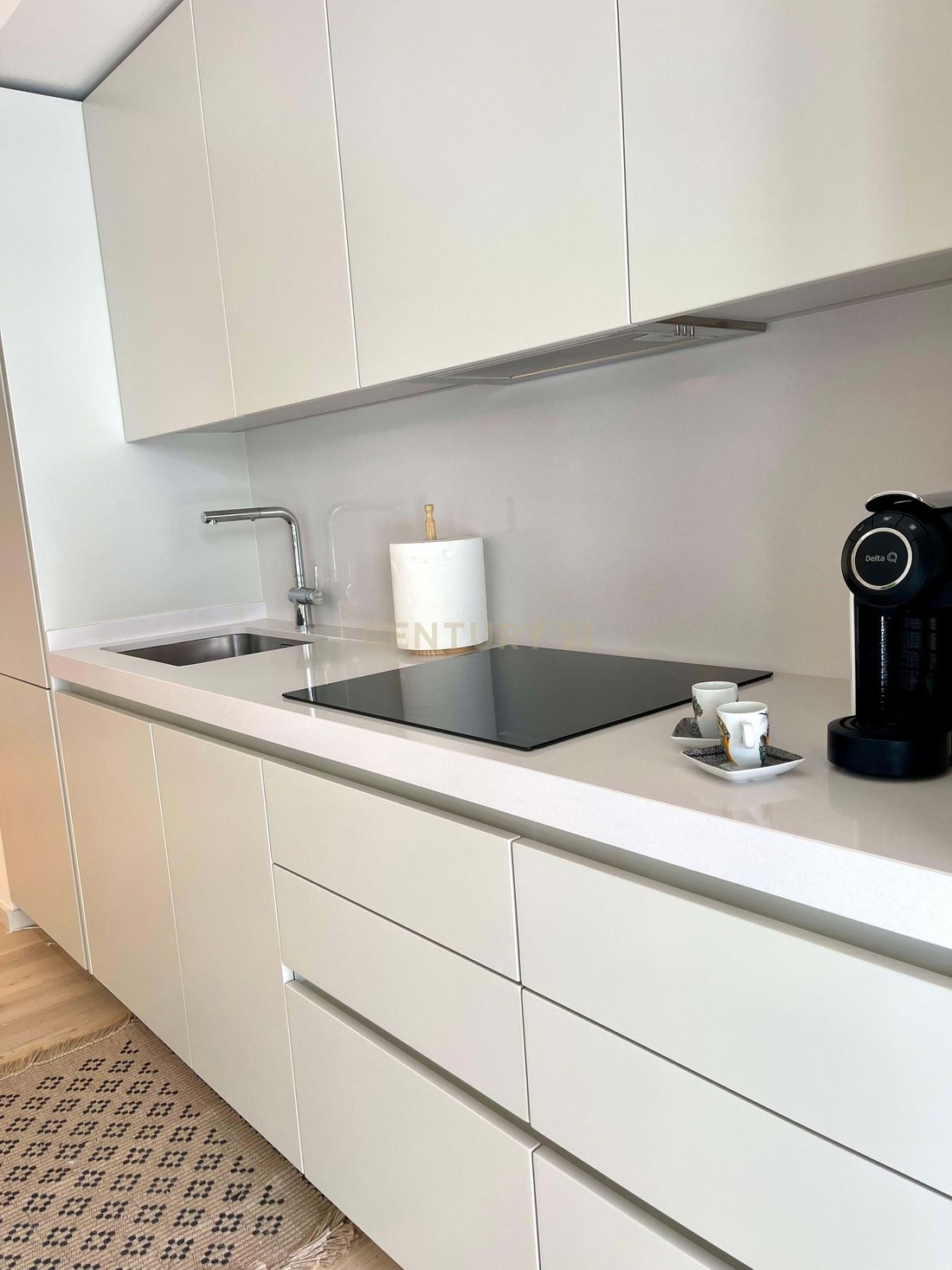 Apartment in Parque das Nacoes, Lisbon, Portugal 5 - 17784852