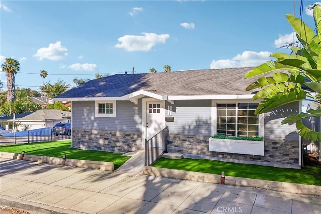 House in Torrance, California, United States 2 - 17784820