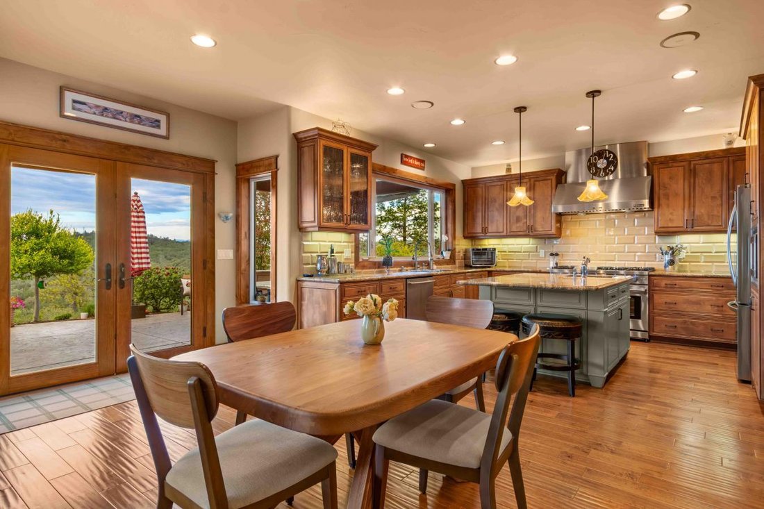 House in Cameron Park, California, United States 5 - 17129598