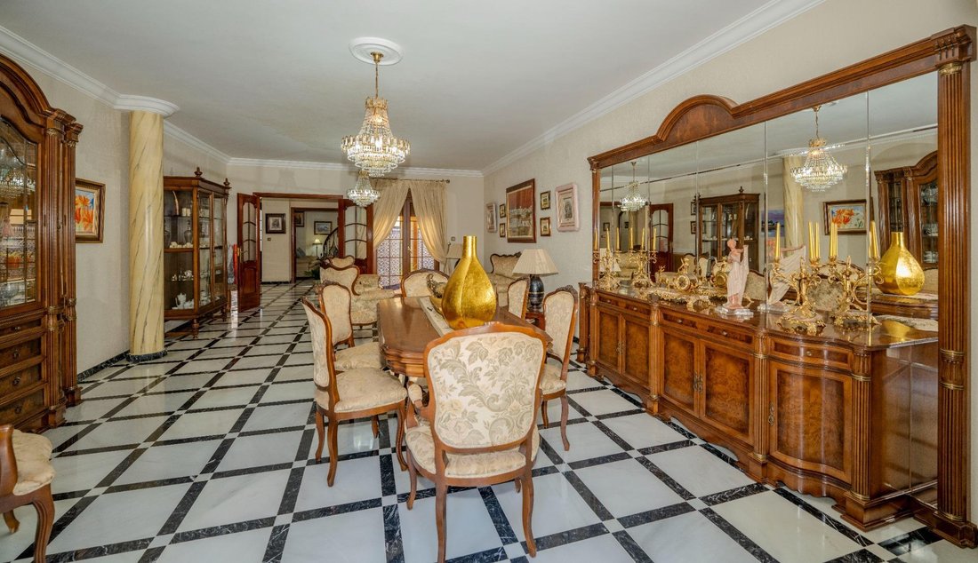 House in Ayamonte, Andalusia, Spain 2 - 17784799
