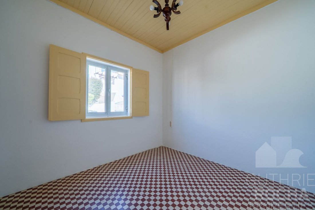 House in Bordeira, Algarve, Portugal 2 - 17784906
