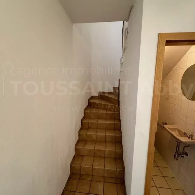 Apartment in Mersch, Mersch, Luxembourg 4 - 16711048