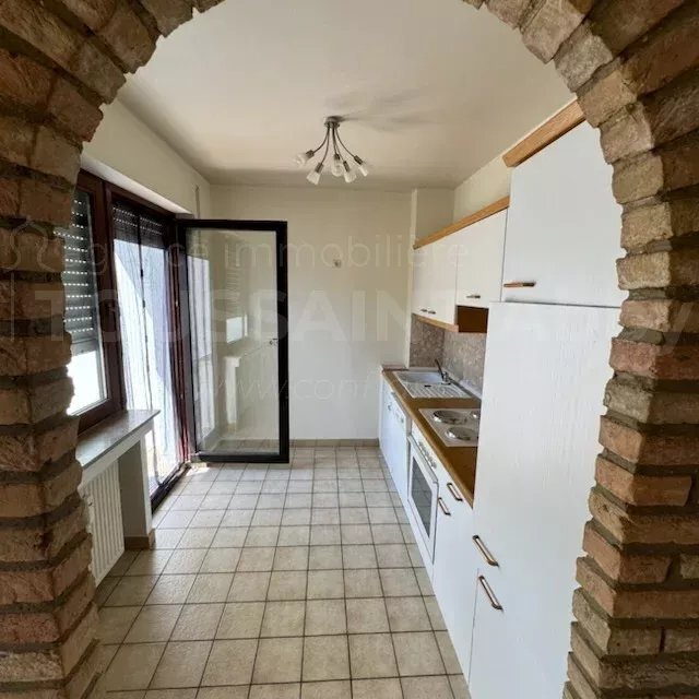 Apartment in Mersch, Mersch, Luxembourg 2 - 16711048