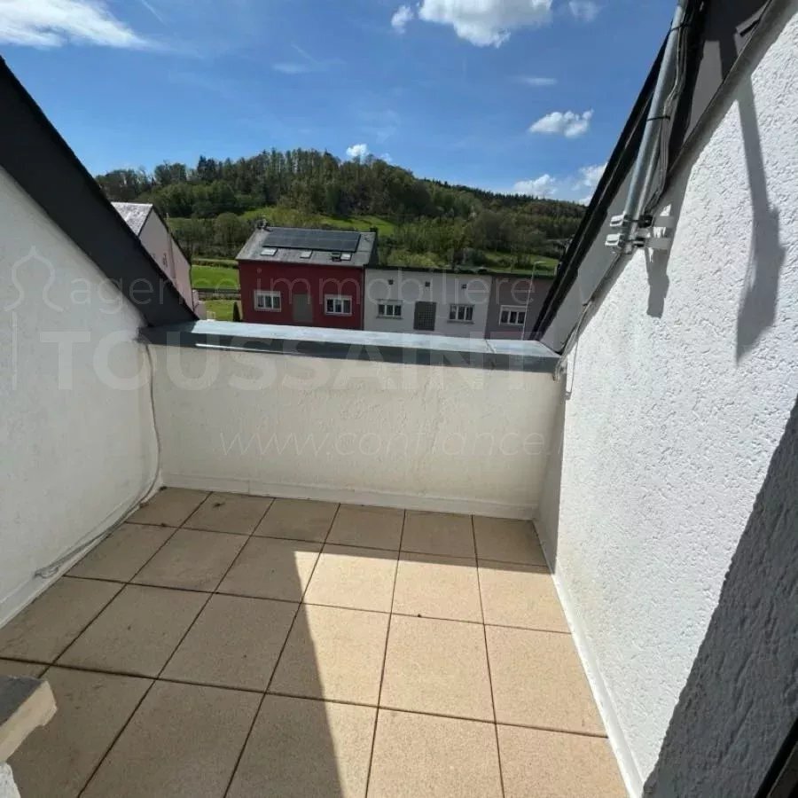 Apartment in Mersch, Mersch, Luxembourg 3 - 16711048