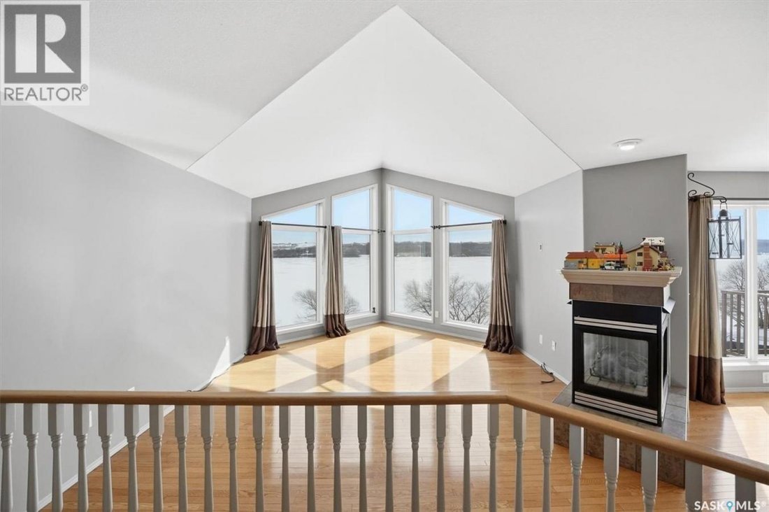 House in Thode, Saskatchewan, Canada 4 - 17784867