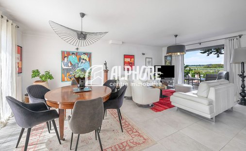 Villa in Le Pouliguen, Pays de la Loire, France 1