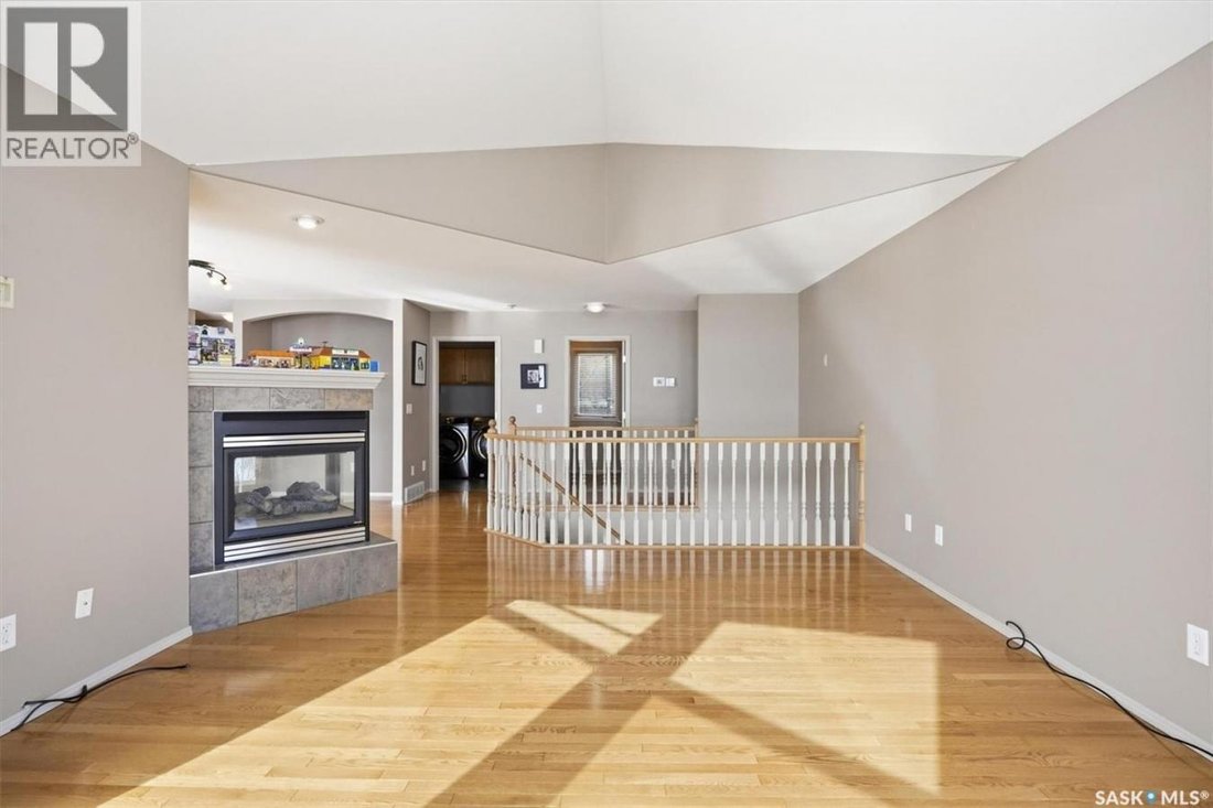 House in Thode, Saskatchewan, Canada 5 - 17784867