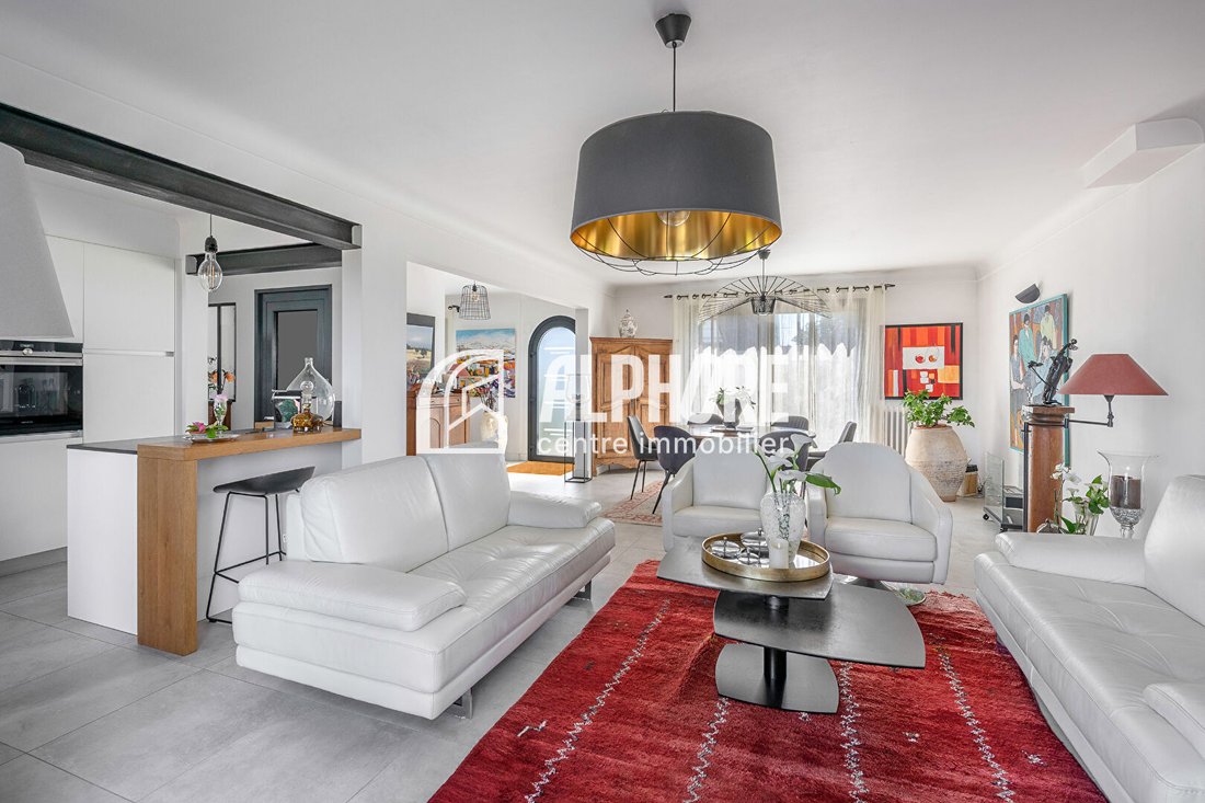 Villa in Le Pouliguen, Pays de la Loire, France 2 - 17784951