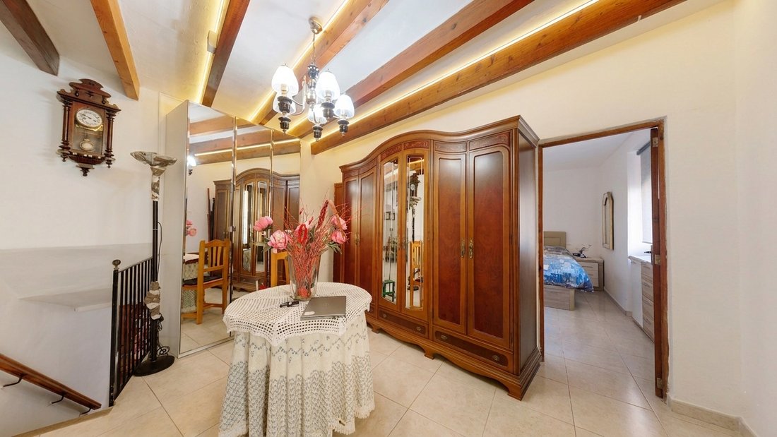 Townhouse in Andratx, Balearic Islands, Spain 5 - 17784972