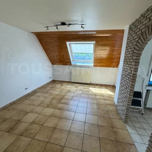 Apartment in Mersch, Mersch, Luxembourg 1 - 16711048