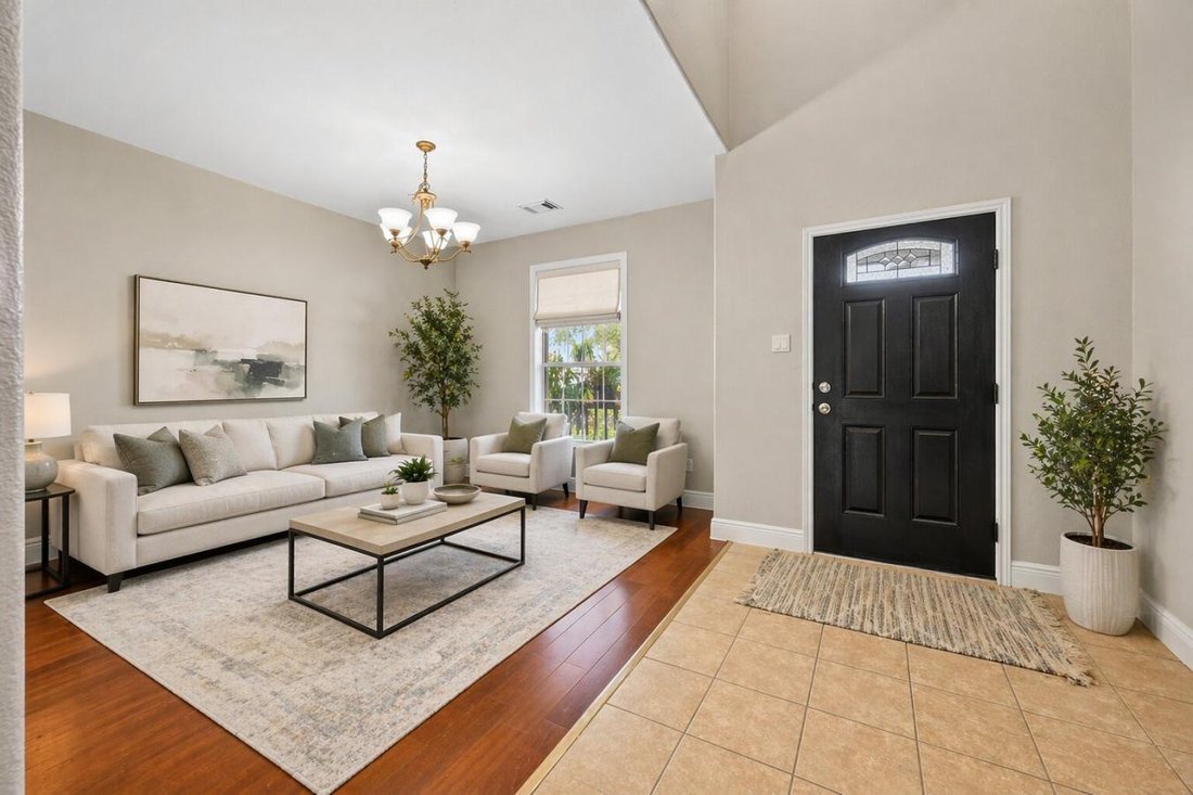 House in Austin, Texas, United States 3 - 17784873