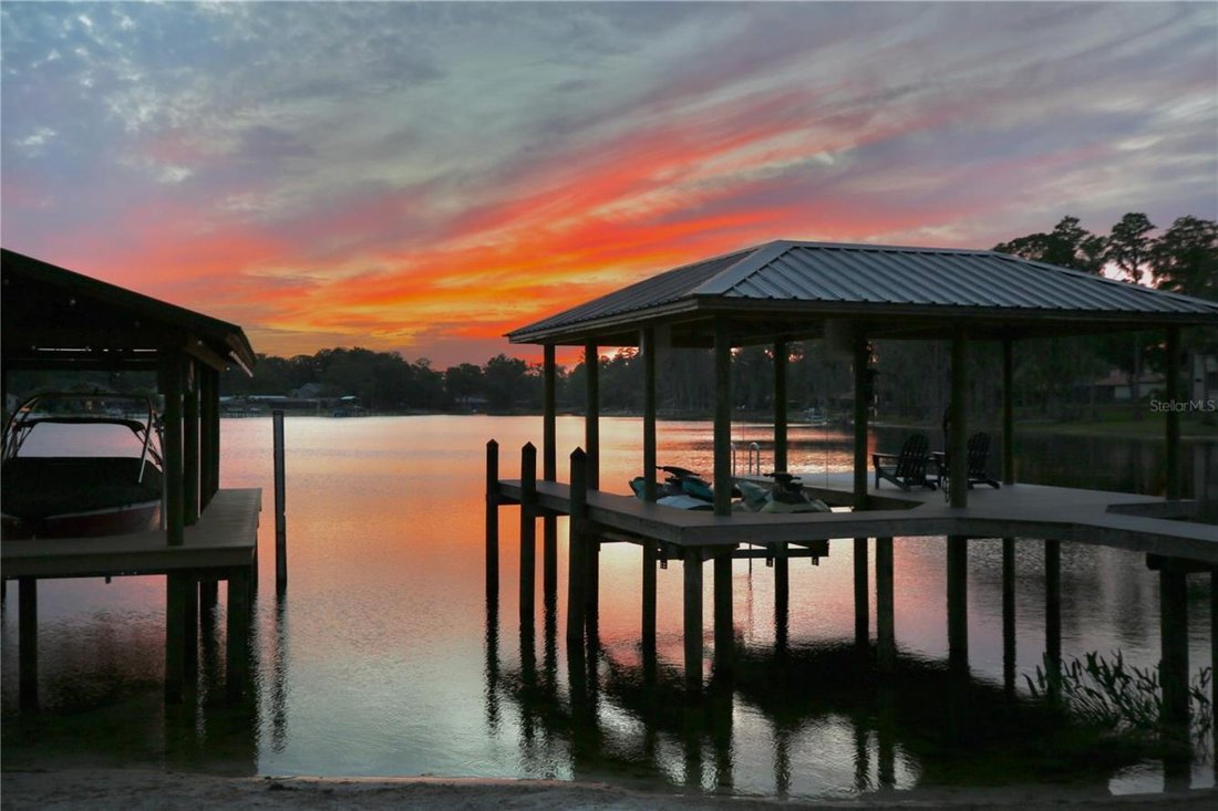 House in Odessa, Florida, United States 2 - 17784884